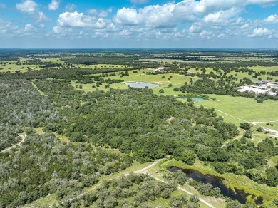 21 Acres | Lee County, TX

Discover 21 acres of natural beauty on Giddings Municipal Golf Course in Texas - for sale on GolfHomes.com, golf home, golf lot
