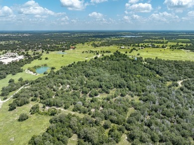 21 Acres | Lee County, TX

Discover 21 acres of natural beauty on Giddings Municipal Golf Course in Texas - for sale on GolfHomes.com, golf home, golf lot