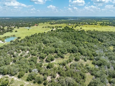 21 Acres | Lee County, TX

Discover 21 acres of natural beauty on Giddings Municipal Golf Course in Texas - for sale on GolfHomes.com, golf home, golf lot