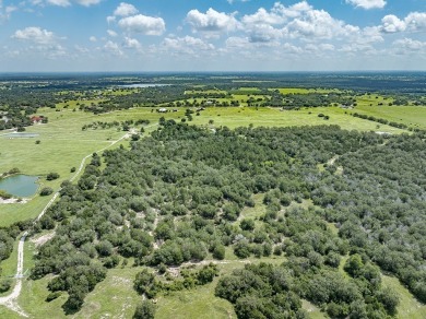 21 Acres | Lee County, TX

Discover 21 acres of natural beauty on Giddings Municipal Golf Course in Texas - for sale on GolfHomes.com, golf home, golf lot