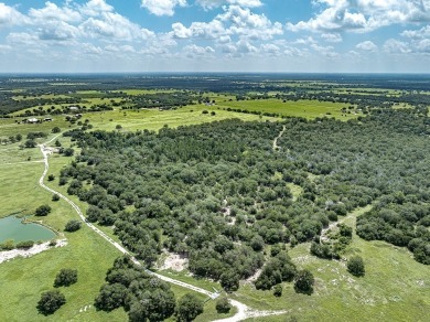 21 Acres | Lee County, TX

Discover 21 acres of natural beauty on Giddings Municipal Golf Course in Texas - for sale on GolfHomes.com, golf home, golf lot