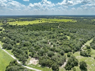 21 Acres | Lee County, TX

Discover 21 acres of natural beauty on Giddings Municipal Golf Course in Texas - for sale on GolfHomes.com, golf home, golf lot