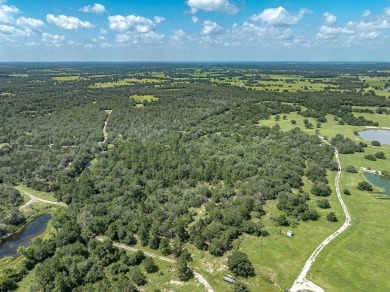 21 Acres | Lee County, TX

Discover 21 acres of natural beauty on Giddings Municipal Golf Course in Texas - for sale on GolfHomes.com, golf home, golf lot