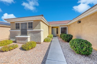 This energy-efficient Monroe model offers the perfect blend of on Revere Golf Club in Nevada - for sale on GolfHomes.com, golf home, golf lot