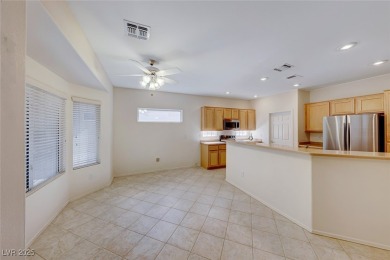 This energy-efficient Monroe model offers the perfect blend of on Revere Golf Club in Nevada - for sale on GolfHomes.com, golf home, golf lot