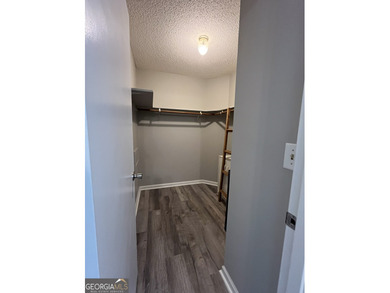 This charming 3-bedroom, 2-bath ranch offers comfortable, easy on Golf Club of Macon in Georgia - for sale on GolfHomes.com, golf home, golf lot