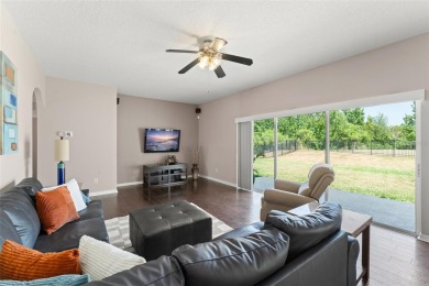 Back on the Market!  Nestled in an exclusive guard gated golf on Stoneybrook West in Florida - for sale on GolfHomes.com, golf home, golf lot