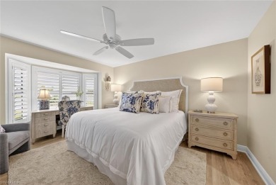 Experience the Best of Golf  Gulf Coast Living in Kelly Greens! on Kelly Greens Golf and Country Club in Florida - for sale on GolfHomes.com, golf home, golf lot