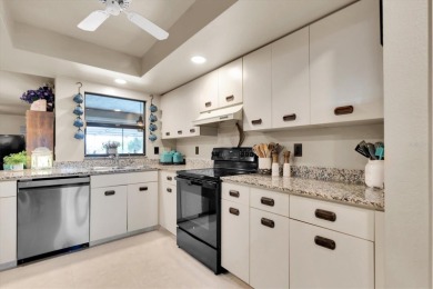 55+ resort-style living at Sun City Center - ranked #1 on Sandpiper Golf Club in Florida - for sale on GolfHomes.com, golf home, golf lot