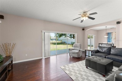 Back on the Market!  Nestled in an exclusive guard gated golf on Stoneybrook West in Florida - for sale on GolfHomes.com, golf home, golf lot