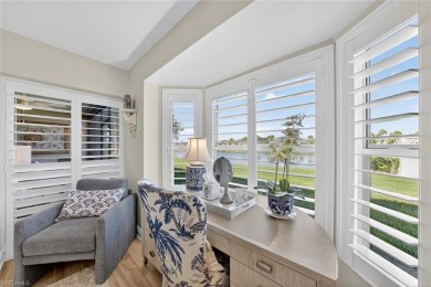 Experience the Best of Golf  Gulf Coast Living in Kelly Greens! on Kelly Greens Golf and Country Club in Florida - for sale on GolfHomes.com, golf home, golf lot