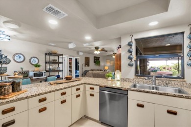 55+ resort-style living at Sun City Center - ranked #1 on Sandpiper Golf Club in Florida - for sale on GolfHomes.com, golf home, golf lot