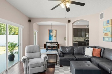 Back on the Market!  Nestled in an exclusive guard gated golf on Stoneybrook West in Florida - for sale on GolfHomes.com, golf home, golf lot