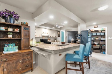 55+ resort-style living at Sun City Center - ranked #1 on Sandpiper Golf Club in Florida - for sale on GolfHomes.com, golf home, golf lot