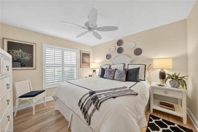 Experience the Best of Golf  Gulf Coast Living in Kelly Greens! on Kelly Greens Golf and Country Club in Florida - for sale on GolfHomes.com, golf home, golf lot