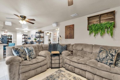 55+ resort-style living at Sun City Center - ranked #1 on Sandpiper Golf Club in Florida - for sale on GolfHomes.com, golf home, golf lot