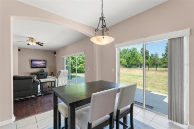 Back on the Market!  Nestled in an exclusive guard gated golf on Stoneybrook West in Florida - for sale on GolfHomes.com, golf home, golf lot