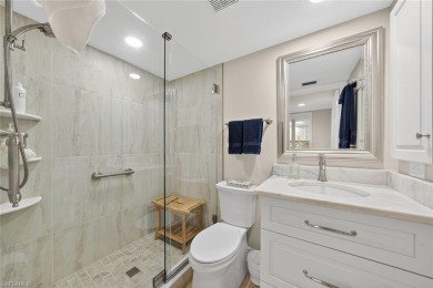 Experience the Best of Golf  Gulf Coast Living in Kelly Greens! on Kelly Greens Golf and Country Club in Florida - for sale on GolfHomes.com, golf home, golf lot