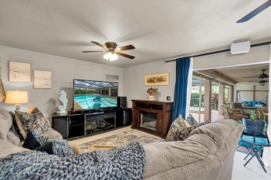 55+ resort-style living at Sun City Center - ranked #1 on Sandpiper Golf Club in Florida - for sale on GolfHomes.com, golf home, golf lot