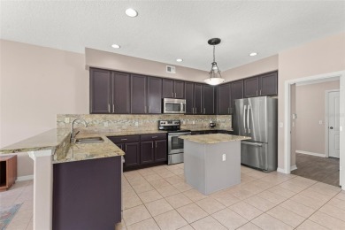 Back on the Market!  Nestled in an exclusive guard gated golf on Stoneybrook West in Florida - for sale on GolfHomes.com, golf home, golf lot
