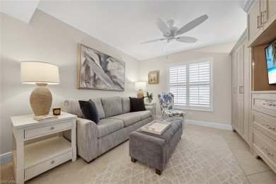 Experience the Best of Golf  Gulf Coast Living in Kelly Greens! on Kelly Greens Golf and Country Club in Florida - for sale on GolfHomes.com, golf home, golf lot