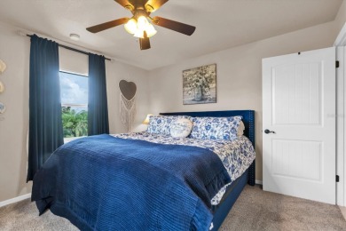 55+ resort-style living at Sun City Center - ranked #1 on Sandpiper Golf Club in Florida - for sale on GolfHomes.com, golf home, golf lot