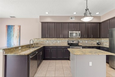 Back on the Market!  Nestled in an exclusive guard gated golf on Stoneybrook West in Florida - for sale on GolfHomes.com, golf home, golf lot