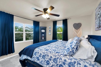 55+ resort-style living at Sun City Center - ranked #1 on Sandpiper Golf Club in Florida - for sale on GolfHomes.com, golf home, golf lot