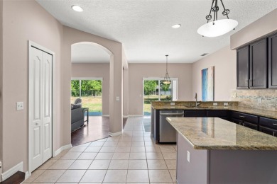 Back on the Market!  Nestled in an exclusive guard gated golf on Stoneybrook West in Florida - for sale on GolfHomes.com, golf home, golf lot