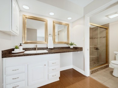 STUNNING BEYOND WORDS! Experience luxury living in this on Maple Meadows Golf Club in Illinois - for sale on GolfHomes.com, golf home, golf lot