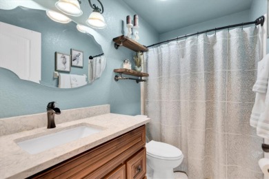 55+ resort-style living at Sun City Center - ranked #1 on Sandpiper Golf Club in Florida - for sale on GolfHomes.com, golf home, golf lot