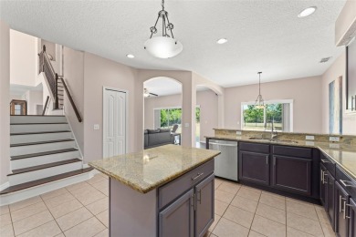 Back on the Market!  Nestled in an exclusive guard gated golf on Stoneybrook West in Florida - for sale on GolfHomes.com, golf home, golf lot