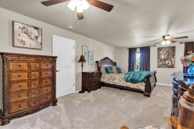 55+ resort-style living at Sun City Center - ranked #1 on Sandpiper Golf Club in Florida - for sale on GolfHomes.com, golf home, golf lot