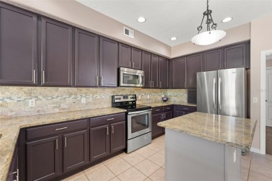Back on the Market!  Nestled in an exclusive guard gated golf on Stoneybrook West in Florida - for sale on GolfHomes.com, golf home, golf lot