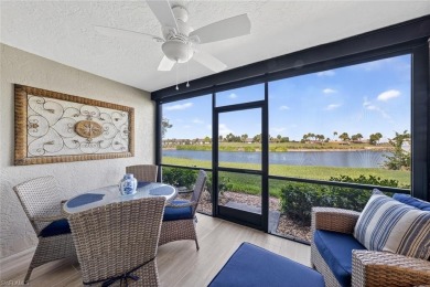 Experience the Best of Golf  Gulf Coast Living in Kelly Greens! on Kelly Greens Golf and Country Club in Florida - for sale on GolfHomes.com, golf home, golf lot