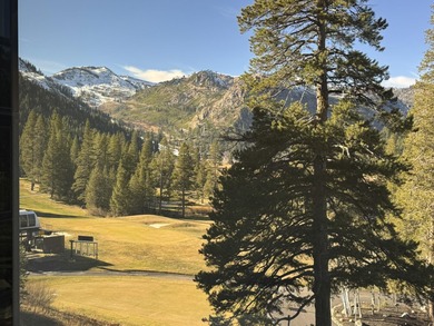 Experience mountain luxury and effortless comfort in this on  in California - for sale on GolfHomes.com, golf home, golf lot