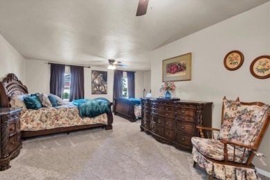 55+ resort-style living at Sun City Center - ranked #1 on Sandpiper Golf Club in Florida - for sale on GolfHomes.com, golf home, golf lot