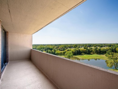 STUNNING BEYOND WORDS! Experience luxury living in this on Maple Meadows Golf Club in Illinois - for sale on GolfHomes.com, golf home, golf lot