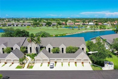 Experience the Best of Golf  Gulf Coast Living in Kelly Greens! on Kelly Greens Golf and Country Club in Florida - for sale on GolfHomes.com, golf home, golf lot
