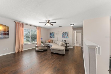 Back on the Market!  Nestled in an exclusive guard gated golf on Stoneybrook West in Florida - for sale on GolfHomes.com, golf home, golf lot