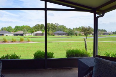 Enjoy golf course frontage in this beautifully maintained on Tampa Bay Golf and Country Club in Florida - for sale on GolfHomes.com, golf home, golf lot