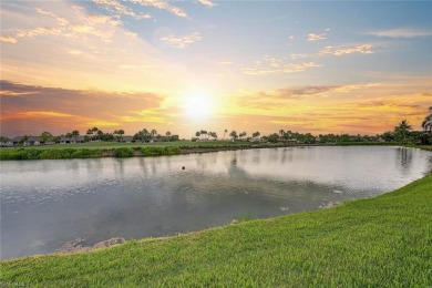 Experience the Best of Golf  Gulf Coast Living in Kelly Greens! on Kelly Greens Golf and Country Club in Florida - for sale on GolfHomes.com, golf home, golf lot