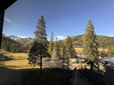 Experience mountain luxury and effortless comfort in this on  in California - for sale on GolfHomes.com, golf home, golf lot