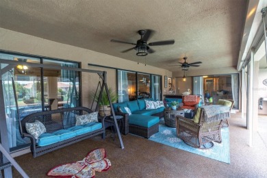 55+ resort-style living at Sun City Center - ranked #1 on Sandpiper Golf Club in Florida - for sale on GolfHomes.com, golf home, golf lot