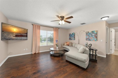 Back on the Market!  Nestled in an exclusive guard gated golf on Stoneybrook West in Florida - for sale on GolfHomes.com, golf home, golf lot