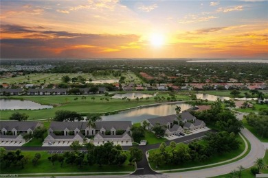 Experience the Best of Golf  Gulf Coast Living in Kelly Greens! on Kelly Greens Golf and Country Club in Florida - for sale on GolfHomes.com, golf home, golf lot