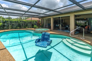 55+ resort-style living at Sun City Center - ranked #1 on Sandpiper Golf Club in Florida - for sale on GolfHomes.com, golf home, golf lot