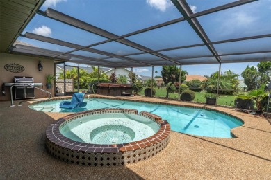 55+ resort-style living at Sun City Center - ranked #1 on Sandpiper Golf Club in Florida - for sale on GolfHomes.com, golf home, golf lot
