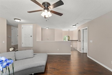 Back on the Market!  Nestled in an exclusive guard gated golf on Stoneybrook West in Florida - for sale on GolfHomes.com, golf home, golf lot