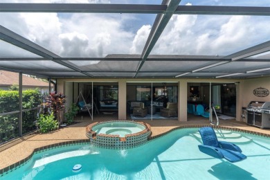 55+ resort-style living at Sun City Center - ranked #1 on Sandpiper Golf Club in Florida - for sale on GolfHomes.com, golf home, golf lot